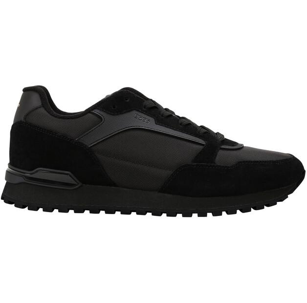 Кроссовки Hugo Boss Parkour Runn