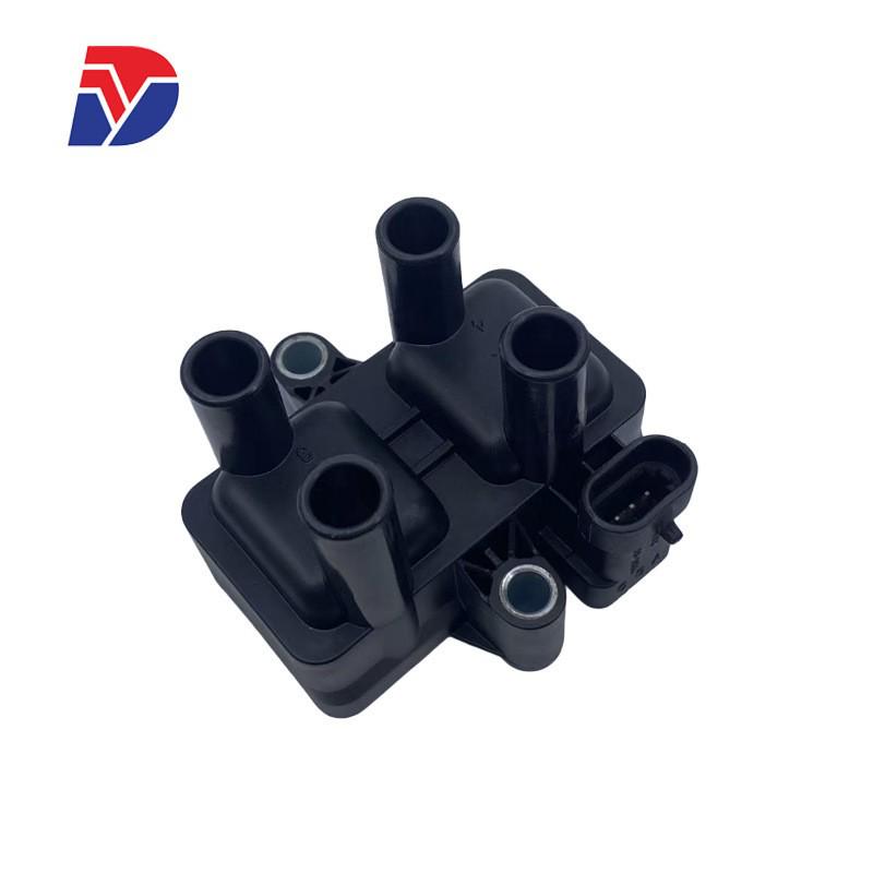 Ignition Coil for Wuling Rongguang B12 (F01R00A027 24531916) Consult Customer Service