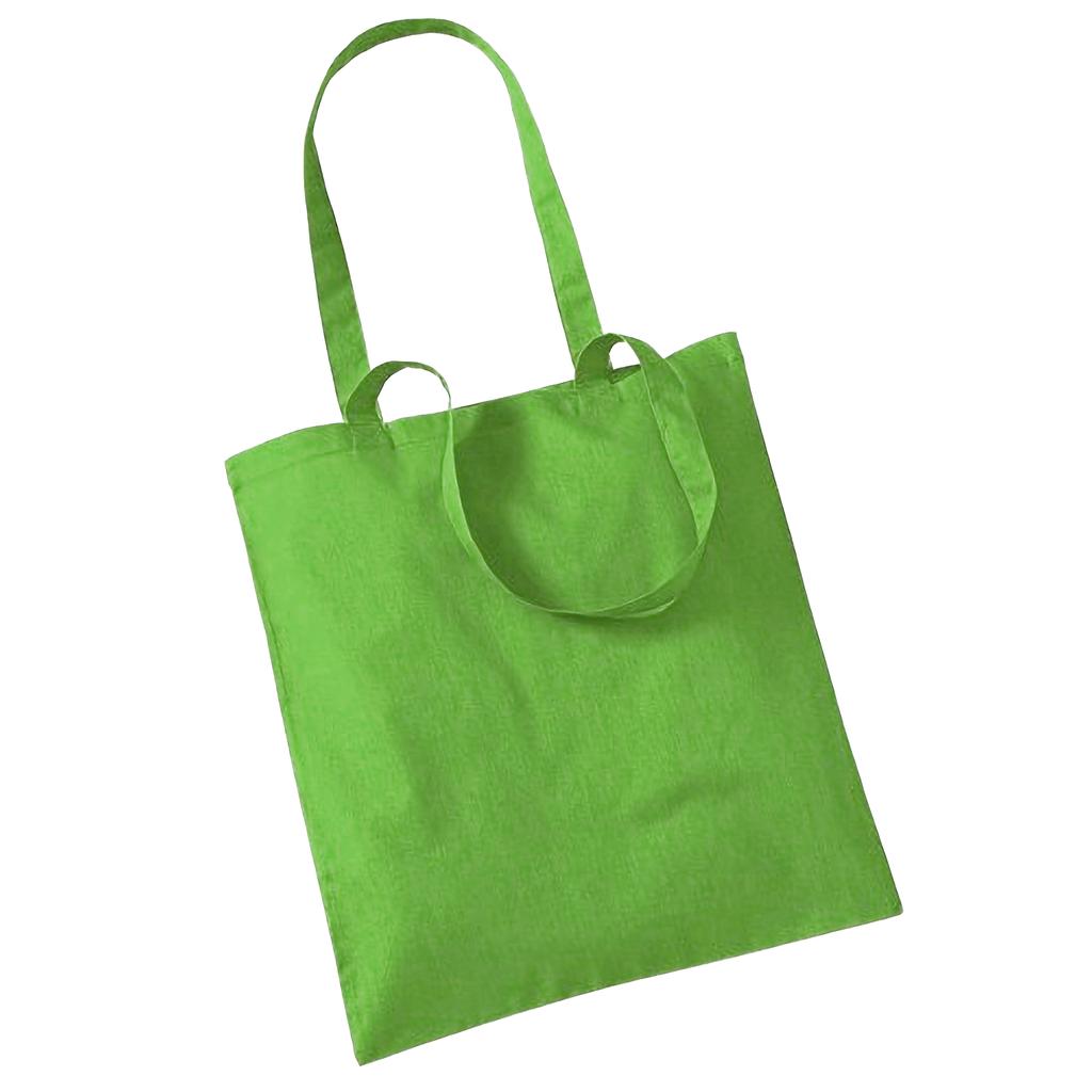 Westford Mill Promo taška na celý život – 10 litrů