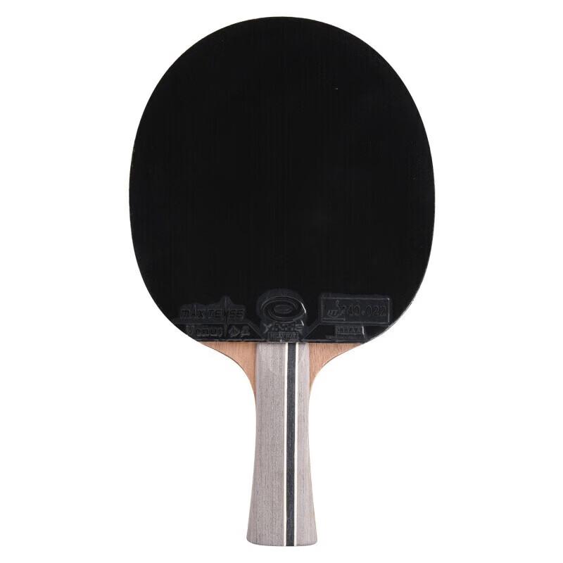 YINHE 4-Star Shakehand Table Tennis Racket