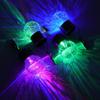 Waterproof Solar Garden Pendant Light