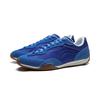 Li Ning Filin Boxing Classic Versatile Fashion Retro Trendy Comfortable Non-Slip Wear-Resistant Lightweight Low-Top Casual Shoes AGLW057-3
