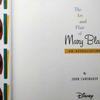[USED] The Art and Flair of Mary Blair
