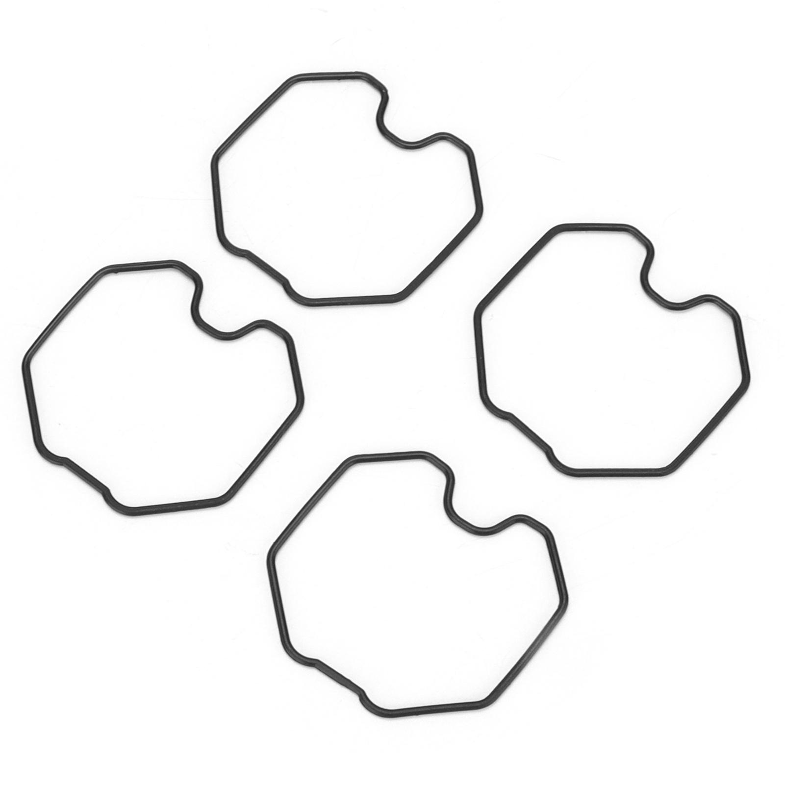 

Комплекты для ремонта карбюратора мотоцикла Замена для Honda CB125SCB550K 550 FOUR KCB650