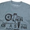 Thisisneverthat [tnt X Tatsächliche Quelle] Services Tee Ac251ttsst02