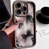 Huse pentru telefoane – Huse tip bumper pentru telefon