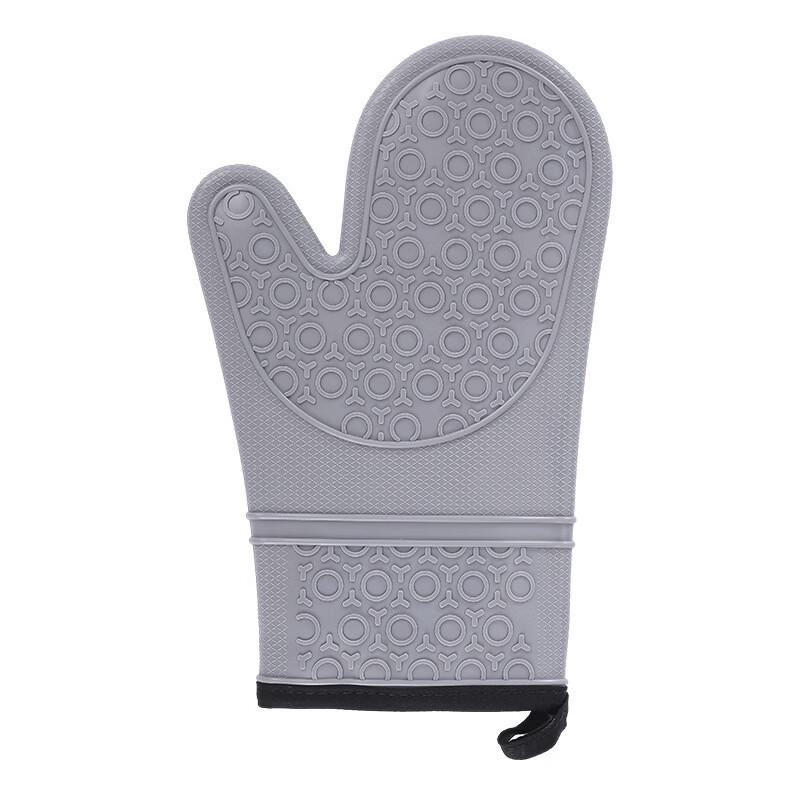MDNG Silicone Oven Mitts