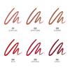 Guerlain Lip Pencil Contour G