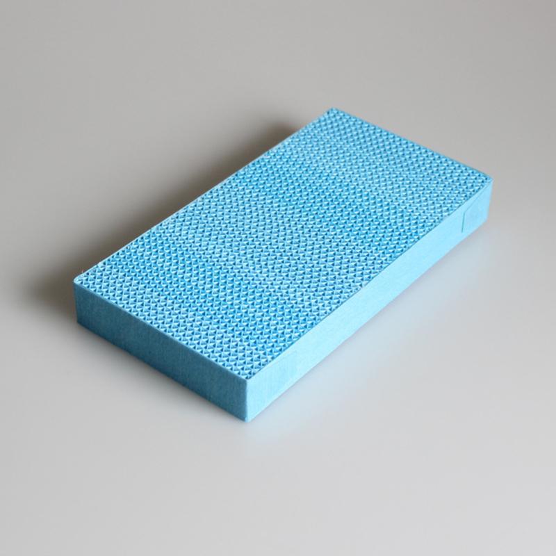 

Деталь очистителя увлажнения для AC4084 AC4085 AC4086 Увлажняющий фильтр AC4148