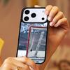 Capas para telemóveis – Para-choques para smartphones