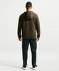 NIKE Primary Nanoknit Dry-Fit Uv Protection Performance Pants M - Black / Ii1307-010