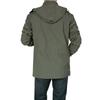 Autumn and Winter Jacket Men's Autumn Clothing Outdoor Men's Single-layer Thin Waterproof and Windproof Jacket 086