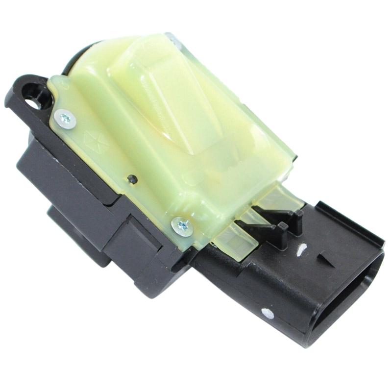 Portable 04685719AI 04685719AH Steering Column Ignition Switch For Dodge Avenger Caliber Jeep Liberty Replacement