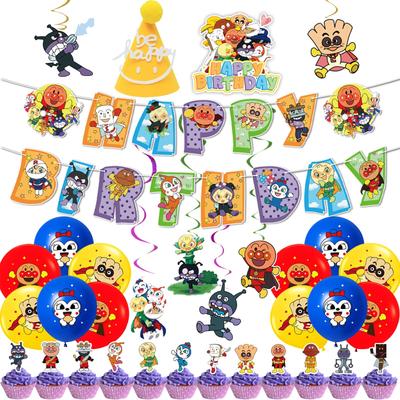 Decorazioni e accessori per feste – Accessori per feste e party