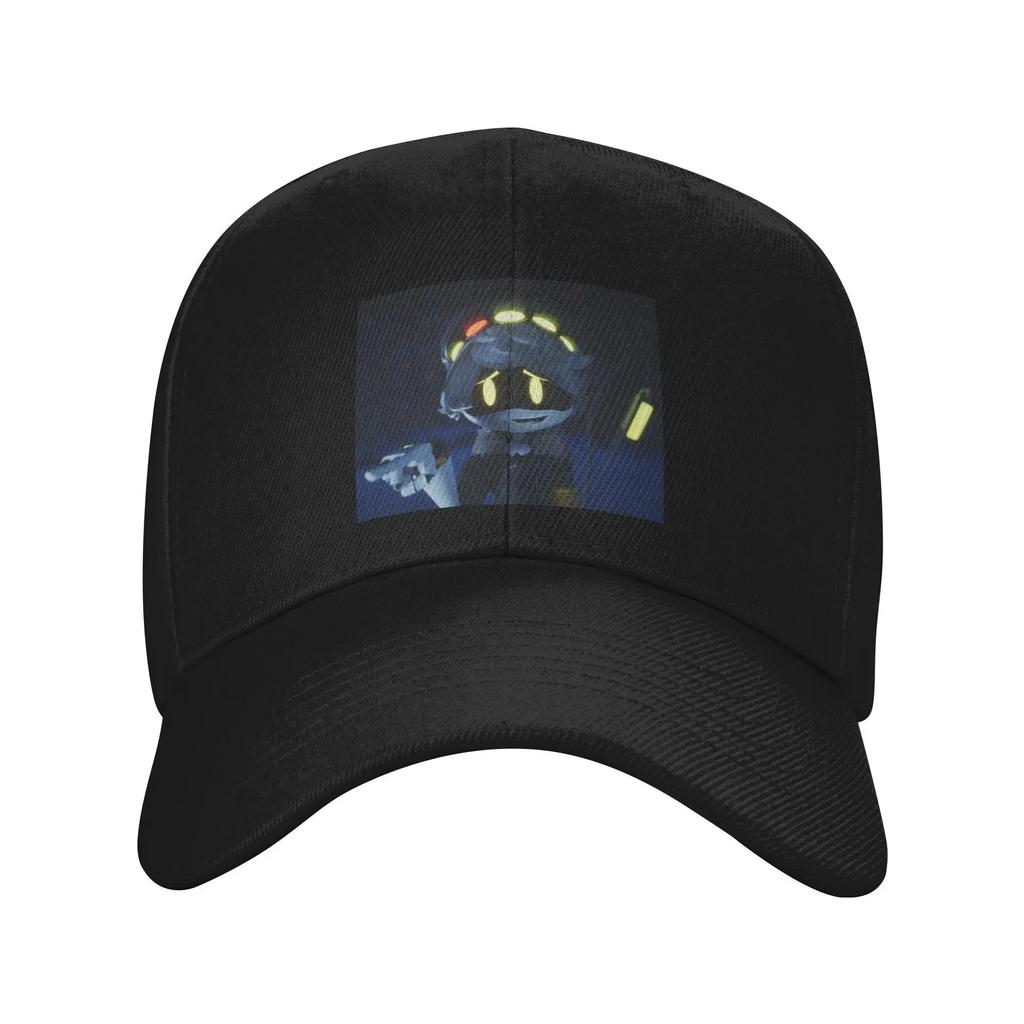 Morddrohnen N Baseballkappen Snapback Mode Baseballmützen Atmungsaktiv Lässig Kappe Outdoor Unisex
