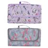 Picnic Blanket Portable Lightweight Foldable Waterproof Sandproof Beach Blanket for Outdoor Picnic C