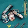 Key Case Protector for Xiaodao, Sunra, Tailg Electric Vehicle and Bicycle Keys