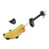 1 Piece Men Women Professional Shoe Tree Expander Home