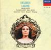 CD VERSCHIEDENE Lakme Highlights Flower Duet B 4363052 Decca Europe Klassik Gebraucht