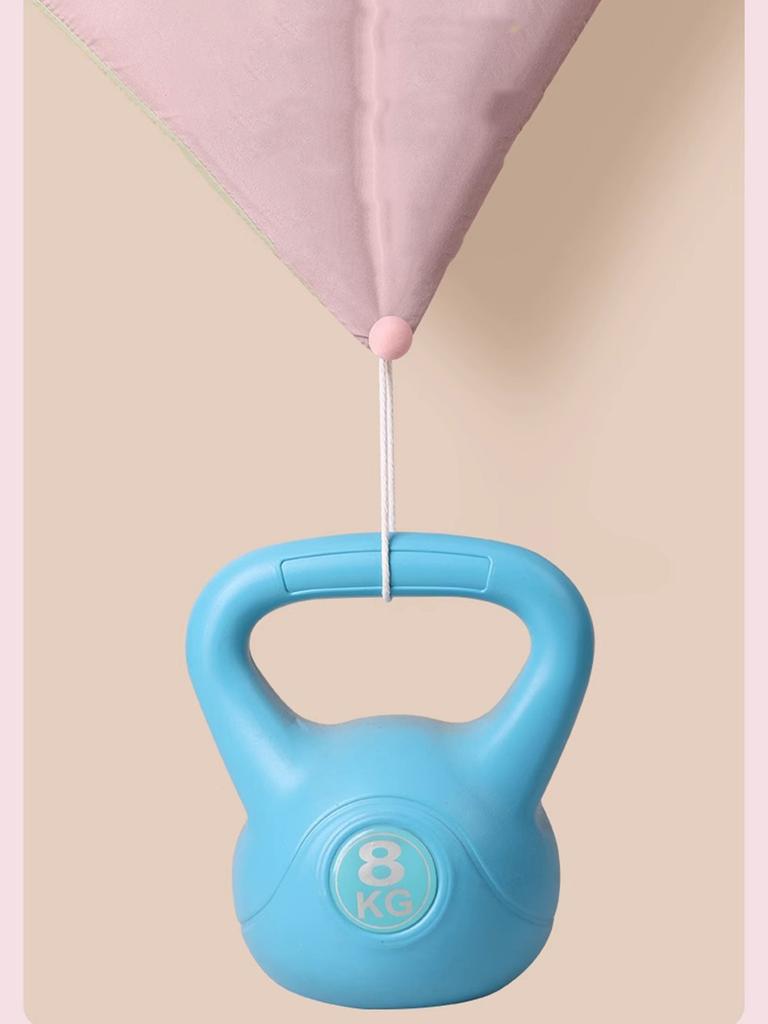 4PCS Duvet Cover Clip Sheet Buckle One Touch Unlock Non-Slip Blanket Holder Quilt Mushroom Clothes Mattress Safety Home Storage