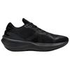 New PUMA Scend Pro 2 Anti Slip Wear Resistant Low Top Running Shoes Unisex Black 310779-02