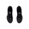 Li Ning LN Fle Slip Resistant Abrasion Resistant Low top Sports Casual Shoes Men's Black AGLT031-2