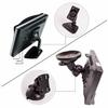 5 Inch Car Monitor TFT LCD HD Digital LED Night Vision Reverse Parking Waterproof with 12LED Dynamic Track Camera
