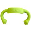 Multi-functional Baby Bottle Handle Easy Grip Normal Neck Bottles  Infant Care
