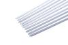 CAPTAIN STAG Grilovací špíz Jarní vzor Grilovací špíz 425mm Sada 10 ks M-8869