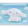 Sanrio Cinnamoroll Relief Lunch Trio Set Japan NEW Sanrio Characters