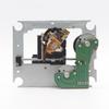 CD Optical Pickup Laser Lens KHM-230AAA Head Audio System Parts Long Service Life with Bracket Fit for The Worn Out