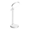 LED Folding Desk Lamp for Student Study with Eye Protection