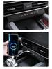 Jetour Traveler Central Control USB Expansion Dock for 23 Car Models