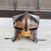 Accesorii pentru decor – Produse din metal