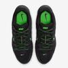 Nike P-6000 PRM Men's Casual Sports Shoes