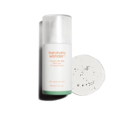 Centella 4 % TXA Dark Spot Go Away Serum 30 ml