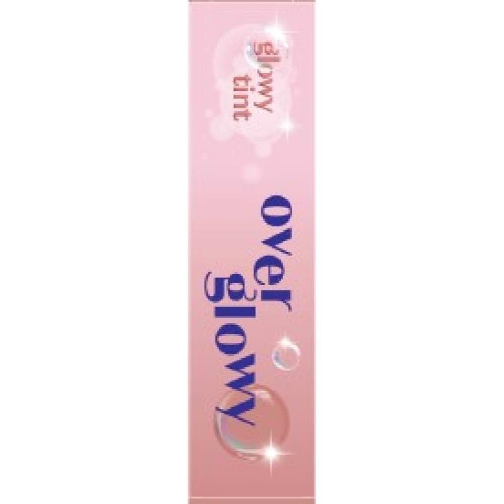 Etude House Тинт-молочко для губ Blow Tint Milk  Brew Milk  Amore  Премиум