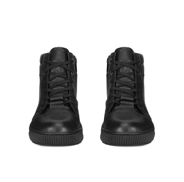 Ankle Boots Go Soft Ankle Boots WI23-PIKOLA-06 Black