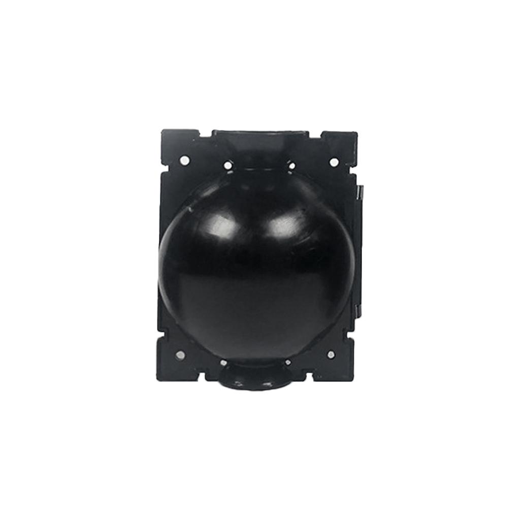Plant High Pressure Box Propagation Ball Multipurpose Growing Supplies for Home Festival Fruit Tree Plant Growing Supply