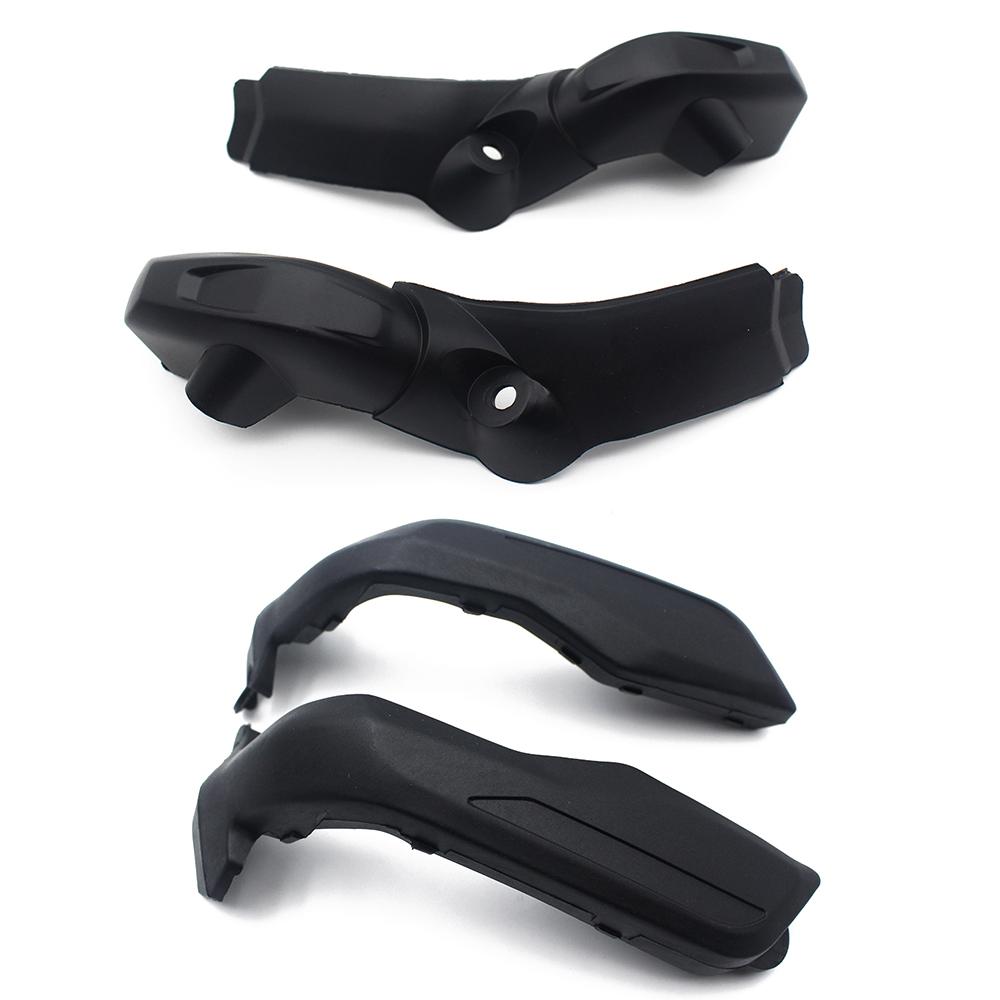 For BMW R1200GS R 1200 GS R1200 LC Adventure R1200R/RS R1200RT 2013 2017 Motorcycle Engine Ignition Coil Spark Plug Frame Cover