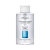 JMSOLUTION H9 Hyaluronic Ampoule Cleansing Water Aqua 500ml