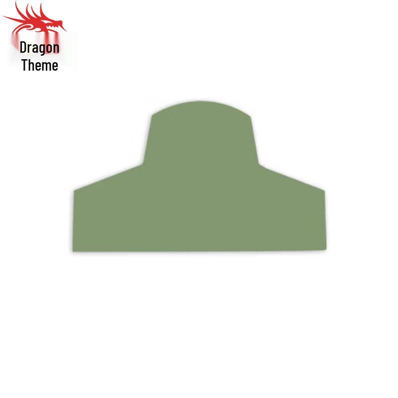 LongChan Training Target Boards