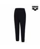 Alena Solite Women'S Jogger Pants A6Ml1Lp01Blk