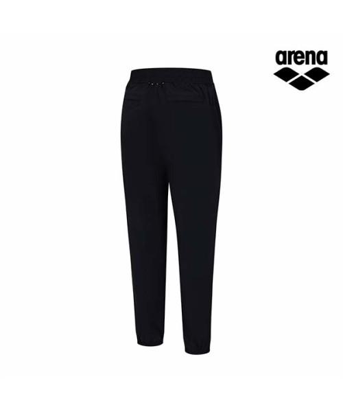 Alena Solite Women'S Jogger Pants A6Ml1Lp01Blk
