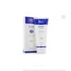 Heavy Legs Emulsion - MartiDerm - Legvass - 200ml - Moisturizing - Anti-fatigue - Microcirculation
