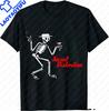 Unisex Clothing Social Distortion Winged Wheel TShirt Ball And Chain Unisexs Tshirt Street Hip Hop Style Tees Loose T Shirt