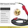 European 15AK MIG Welding Torch