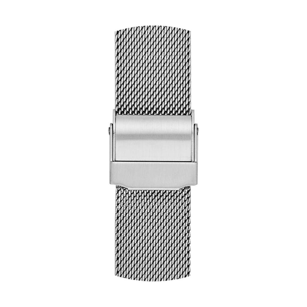 SKAGEN Replacement Watch Band, 16mm, SKB2045, Officially Imported