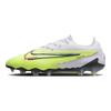 Nike Phantom Gx Elite Gripknit Fg 'Luminous Pack' Sneakers DC9968-705