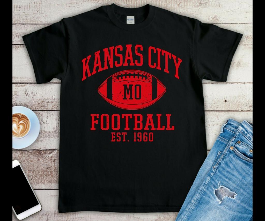 kcmo shirt